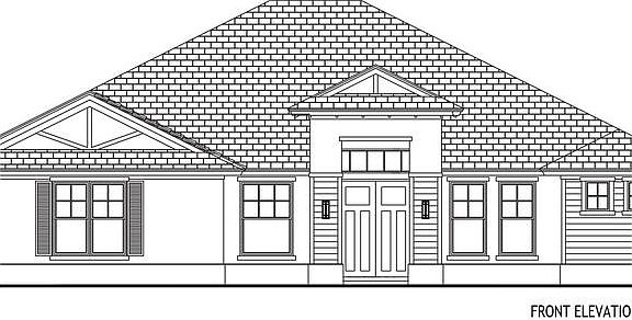 5th image of 3250 SW Savona Blvd #Qygbpe