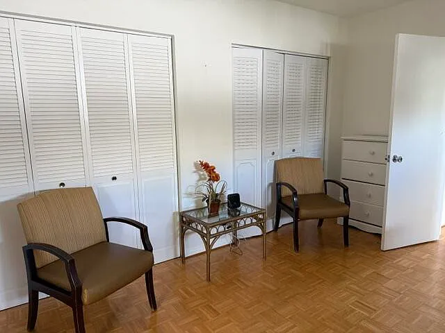 2840 Cynthia Ln #203 — Photo 29