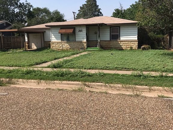 2nd image of 6208 Avenue U