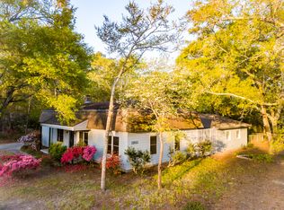 1901 W Oak Island Dr, Oak Island, NC 28465