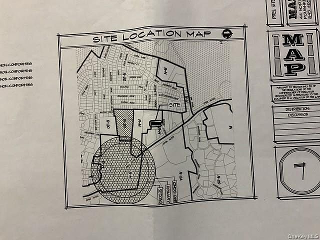 2nd image of 2343 South Road