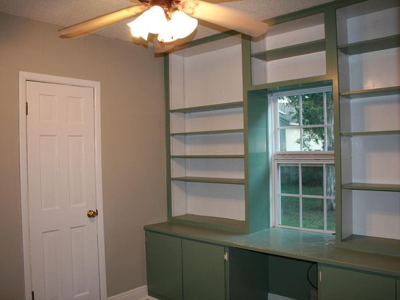 5th image of 283 Okaloosa Ave