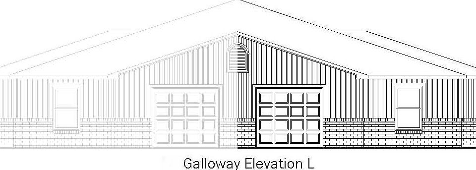 2nd image of 302 NW 67th Ave