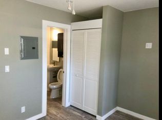 2340 Jefferson St #11204503, San Diego, CA 92110