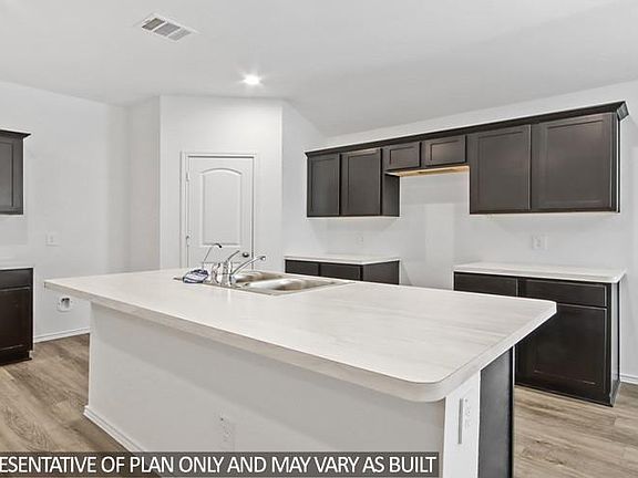 2nd image of 7416 Forest Stream Ct