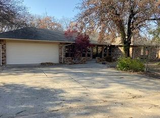 205 Windover Cv, Oklahoma City, OK 73130