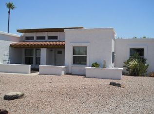 23 E Surrey Ave, Phoenix, AZ 85022