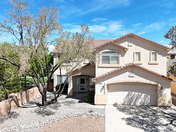 2nd image of 1613 Montiano Loop SE