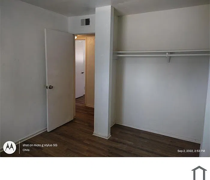 2 bed, 900 sqft, $1,550 — Photo 2