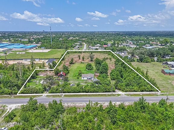 4th image of 421 N Star Ave