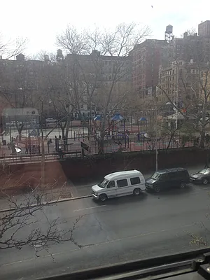 Rented by Peter Ashe | media 14