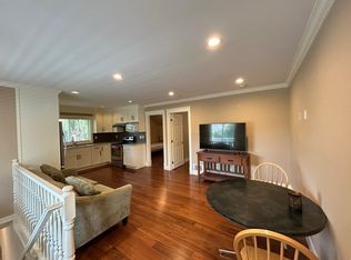 2273 131a St, Surrey, BC V4A 9B1