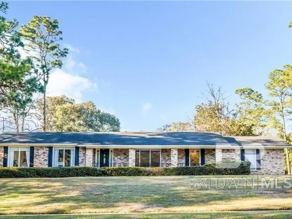 6000 Cumberland Rd S, Mobile, AL 36608