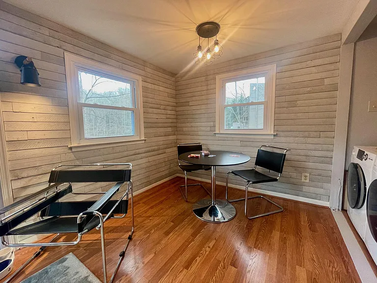 308 Pine Dr — Photo 19