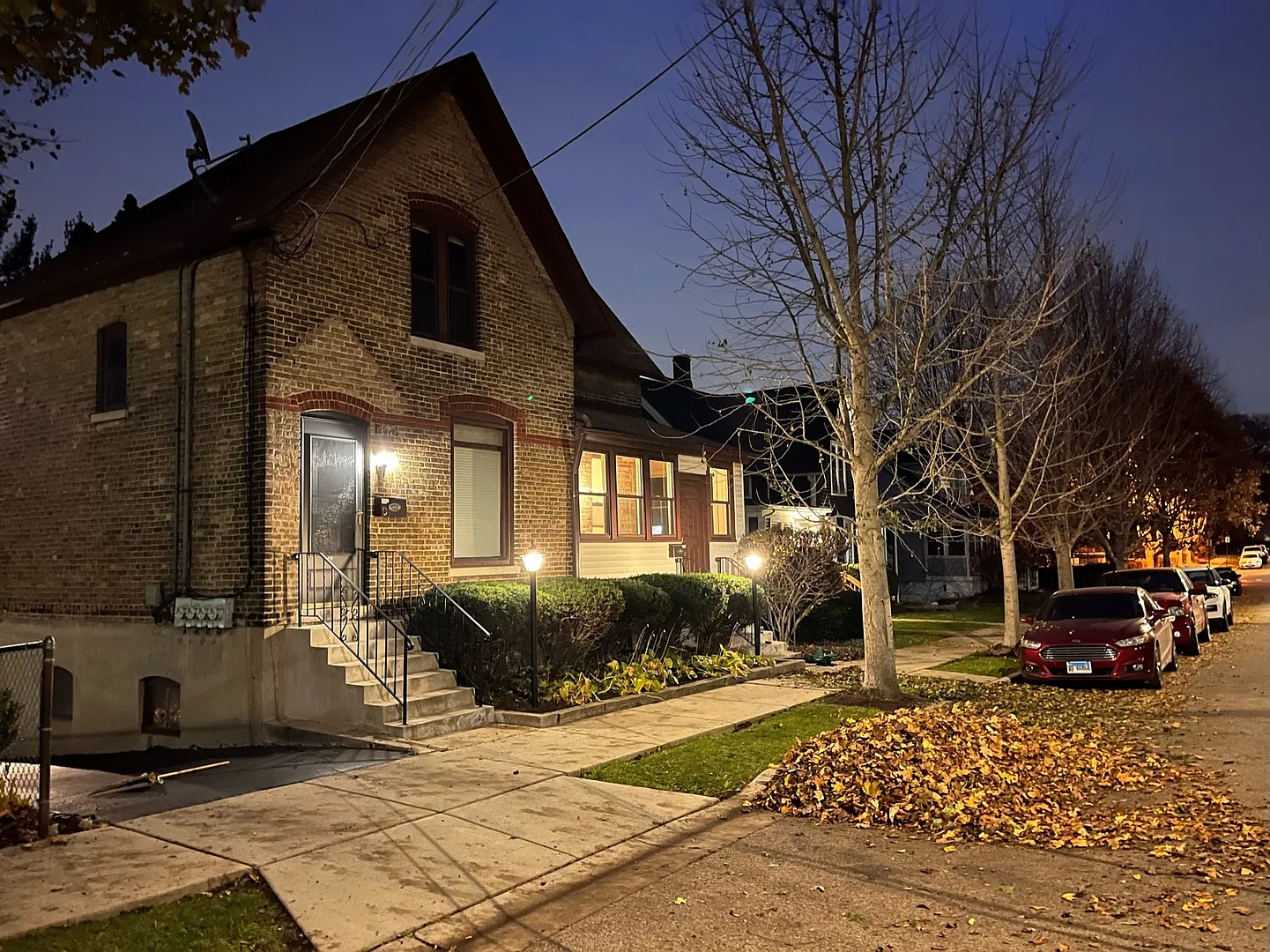 113 Elm St photo 1