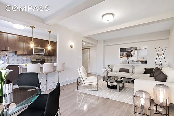 Sold by Compass | media 7
