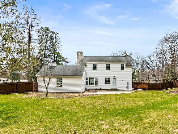 5th image of 5502 Dorsett Dr