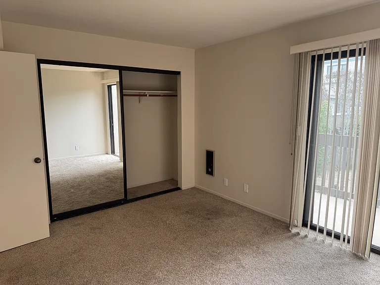 504 McClellan Ave #5 — Photo 13