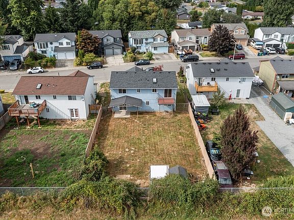 5th image of 6532 94th Street NE