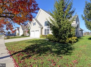 311 Reynolds Rd, Egg Harbor Township, NJ 08234