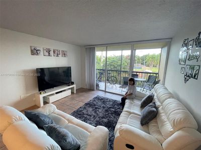 10855 SW 112th Ave APT 216, Miami, FL, 33176