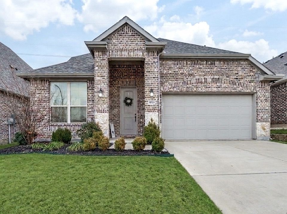 1st image of 14324 Padden Park Ln