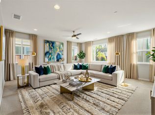 809 Bluestone Dr, Oakley, CA 94561