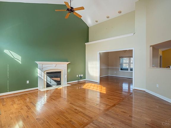 5th image of 5075 Long Meadow Dr
