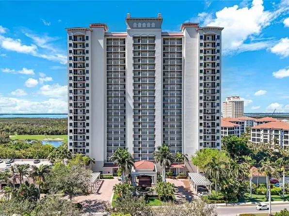 23540 Via Veneto BLVD #503, BONITA SPRINGS, FL 34134
