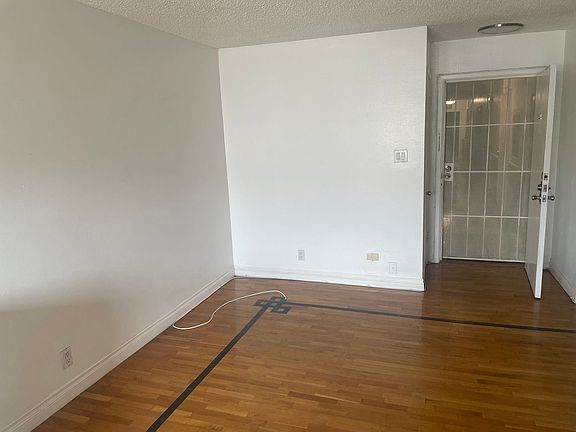 5th image of 439 S Hobart Blvd APT 204
