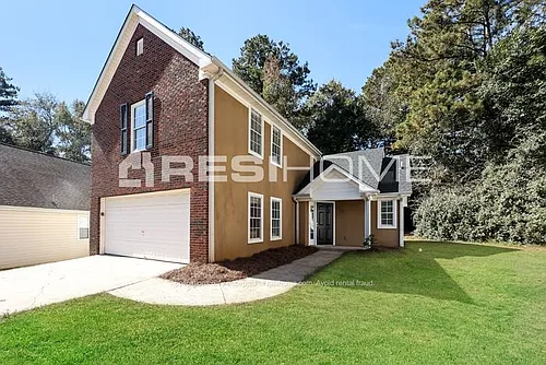 577 N Fairfield Dr Photo 1