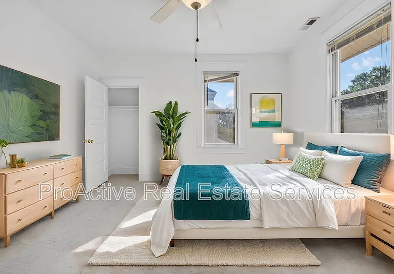 1008 Grayson St — Photo 14