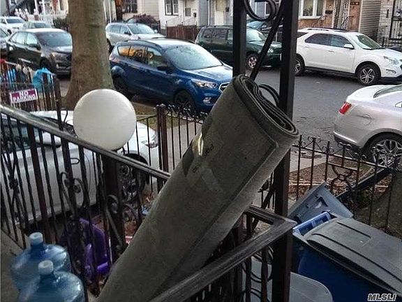 3rd image of 114-35 139th St