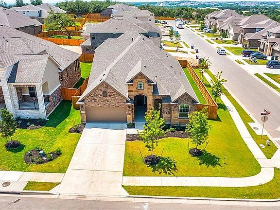 3rd image of 2036 Mar Vista Ln
