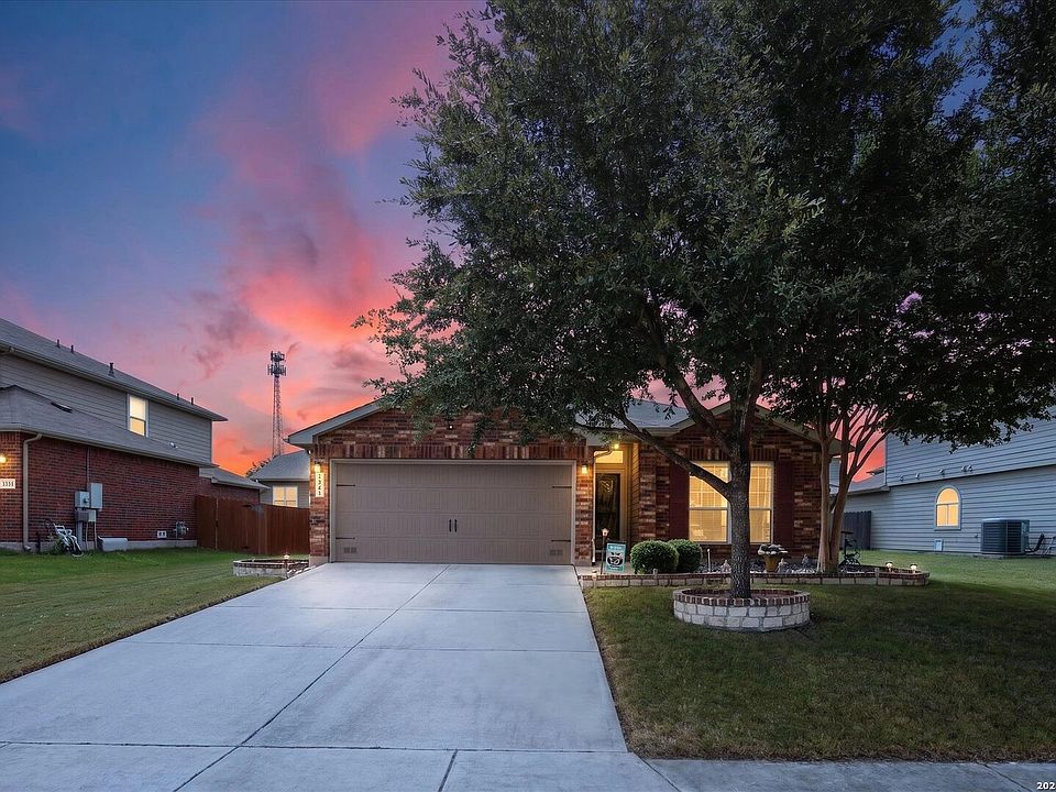 1st image of 2968 Mistywood Ln