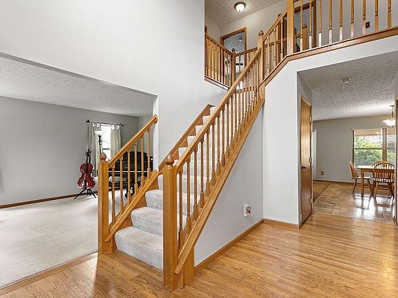 4th image of 3025 Longridge Way