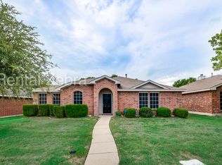 149 Boca Raton Way, Lancaster, TX 75146