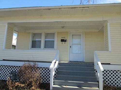 1st image of 3233 Cleveland Ave