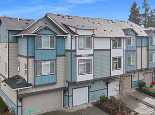 13405 45th Drive SE #3, Mill Creek, WA