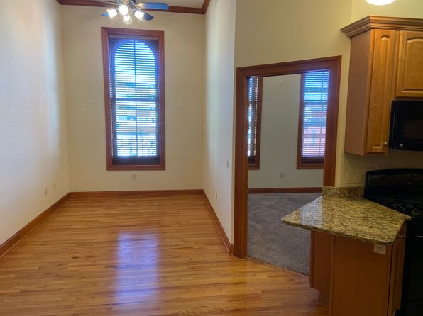 330 Northampton St APT 302