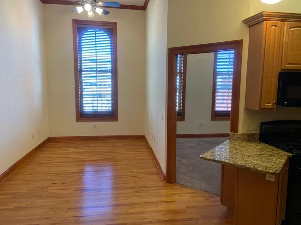 Pomeroy Lofts - Residential, 330 Northampton St APT 302, Easton, PA 18042