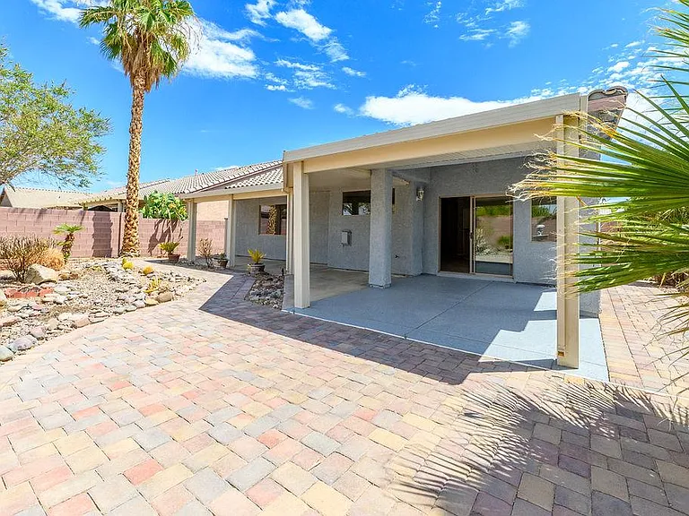 3591 Driving Range St — Photo 52