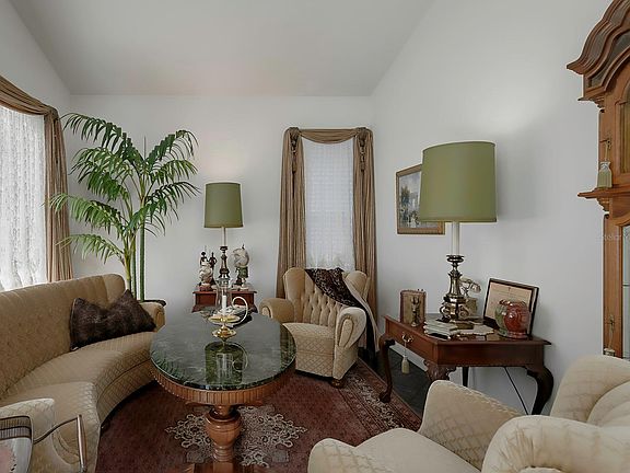 4th image of 19109 Cherry Rose Cir