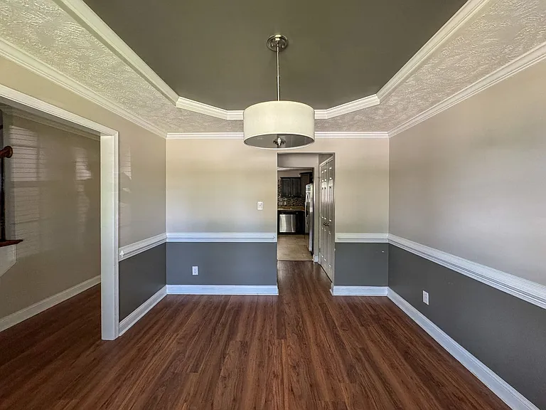 111 Whistling Pine Dr — Photo 3