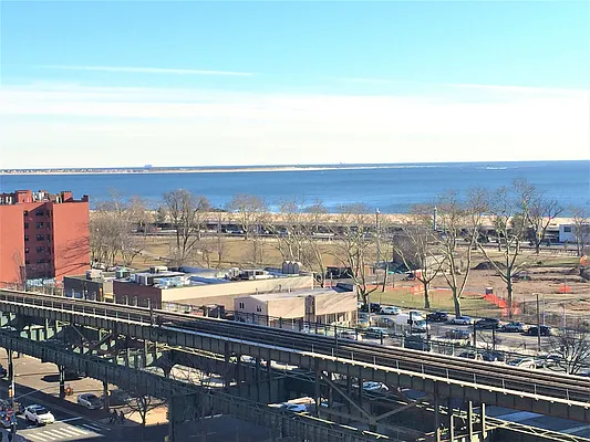 Sold by NYC Realty Brokers LLC | media 11