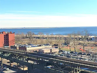 Sold by NYC Realty Brokers LLC