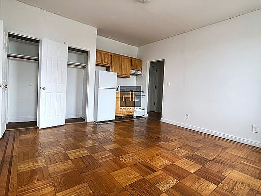 2nd image of 8602 Fort Hamilton Pkwy APT 6E