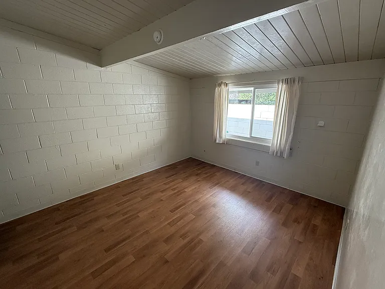 Fernmar Apartments — Photo 7