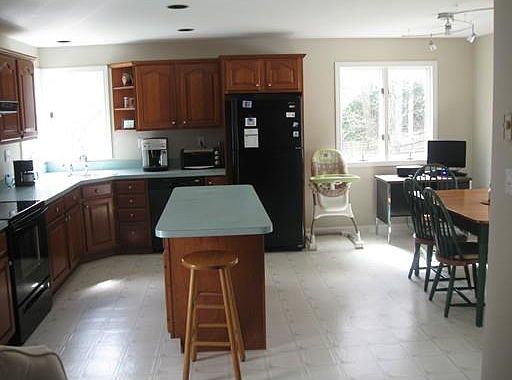 4th image of 116 Berwick Pl