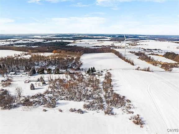 4th image of 5306 Buyea Rd